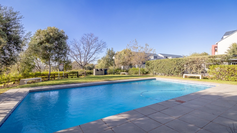 3 Bedroom Property for Sale in Paulshof Gauteng