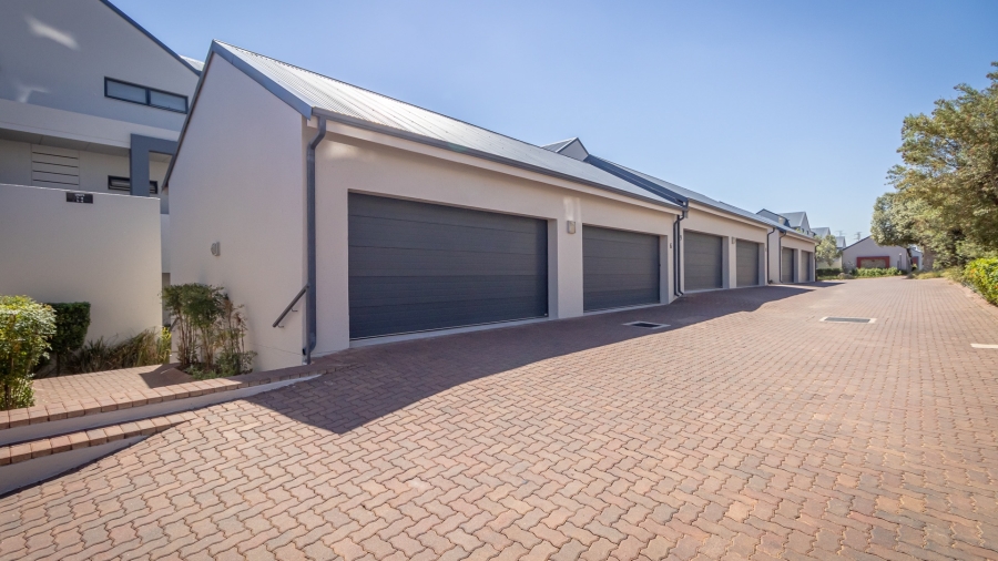 3 Bedroom Property for Sale in Paulshof Gauteng