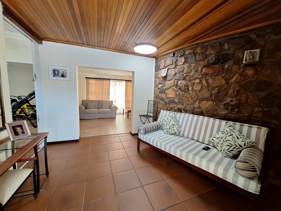 4 Bedroom Property for Sale in Noordheuwel Gauteng