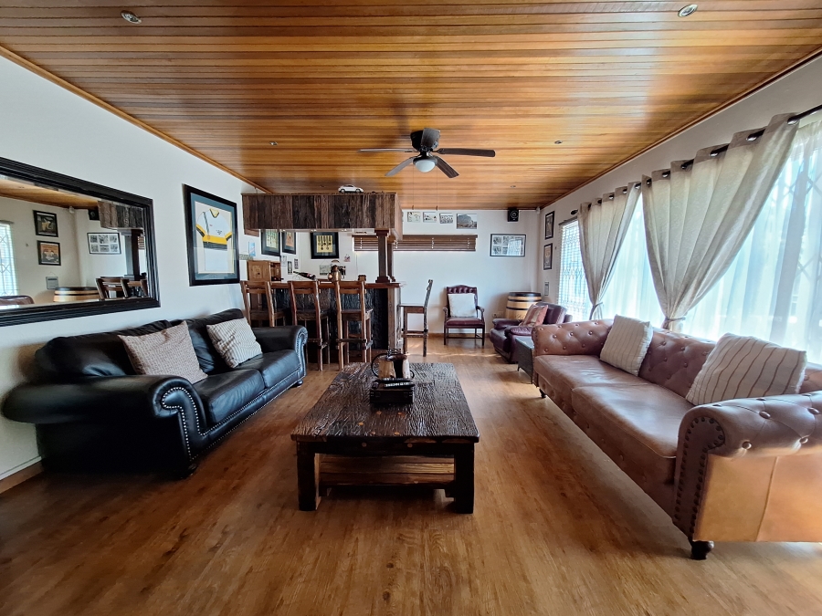 4 Bedroom Property for Sale in Noordheuwel Gauteng