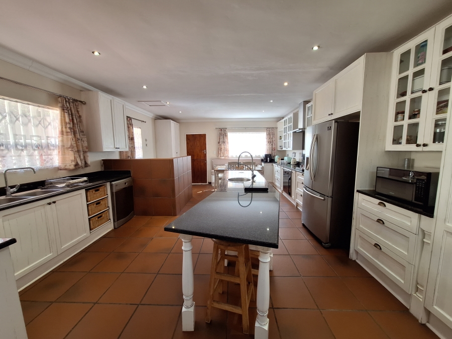 4 Bedroom Property for Sale in Noordheuwel Gauteng