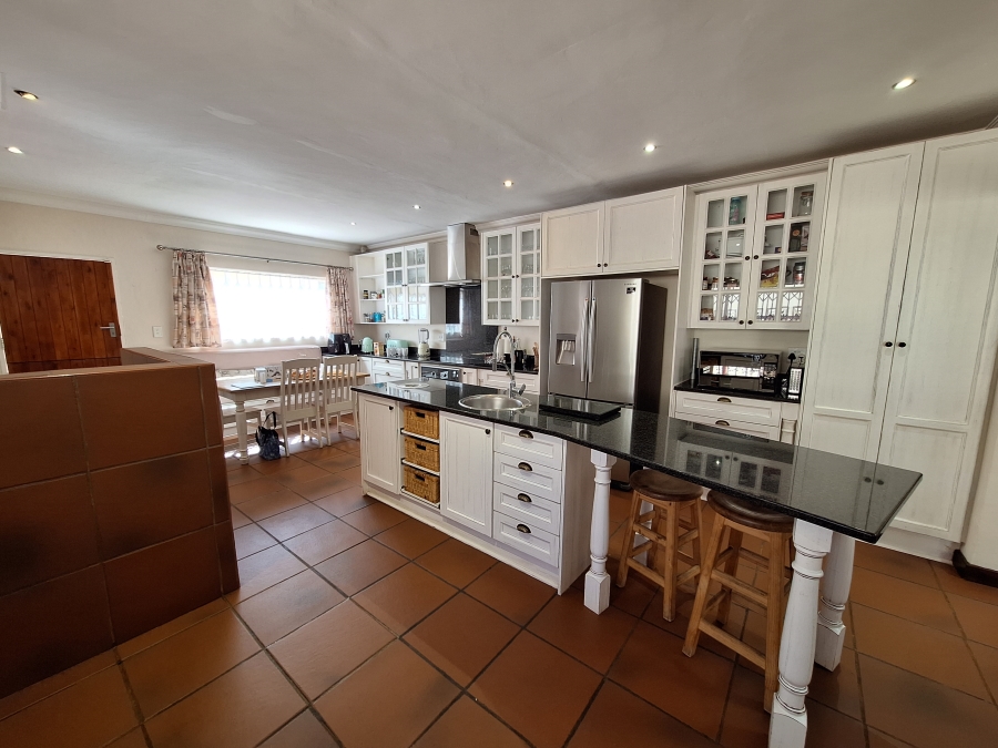 4 Bedroom Property for Sale in Noordheuwel Gauteng
