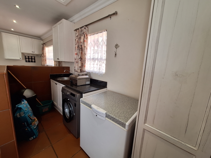 4 Bedroom Property for Sale in Noordheuwel Gauteng