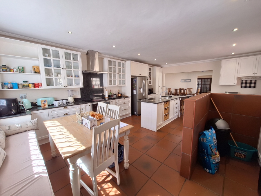 4 Bedroom Property for Sale in Noordheuwel Gauteng
