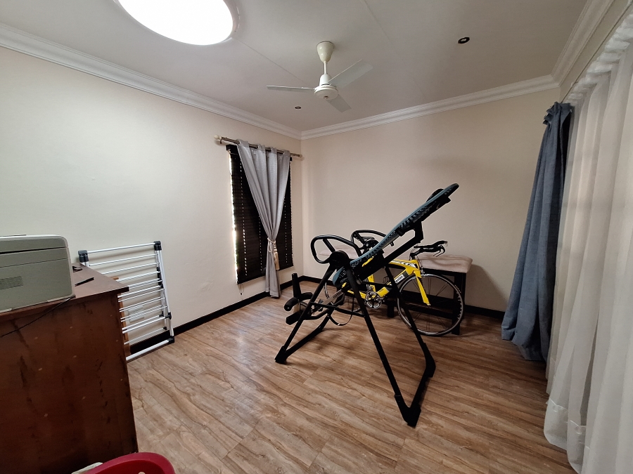 4 Bedroom Property for Sale in Noordheuwel Gauteng