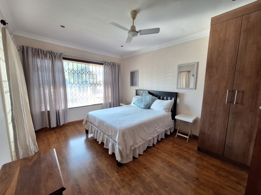 4 Bedroom Property for Sale in Noordheuwel Gauteng