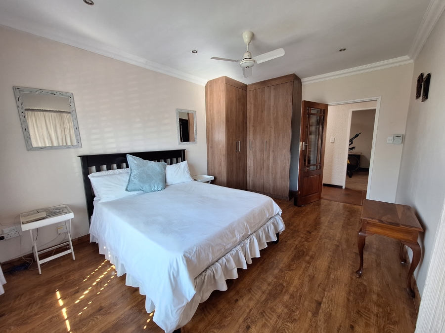 4 Bedroom Property for Sale in Noordheuwel Gauteng