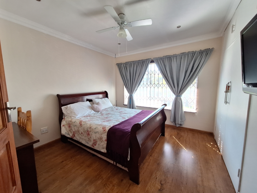 4 Bedroom Property for Sale in Noordheuwel Gauteng