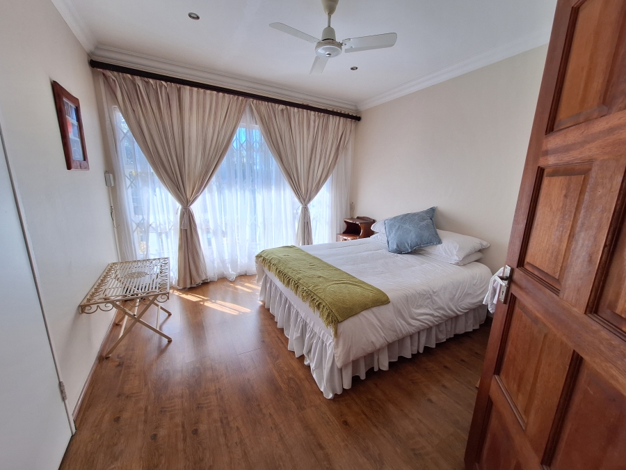 4 Bedroom Property for Sale in Noordheuwel Gauteng