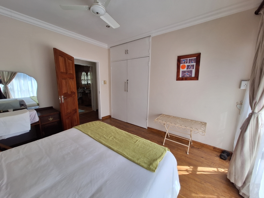 4 Bedroom Property for Sale in Noordheuwel Gauteng