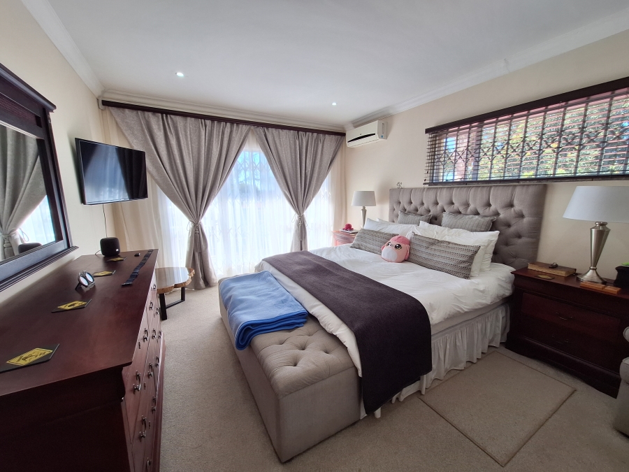 4 Bedroom Property for Sale in Noordheuwel Gauteng