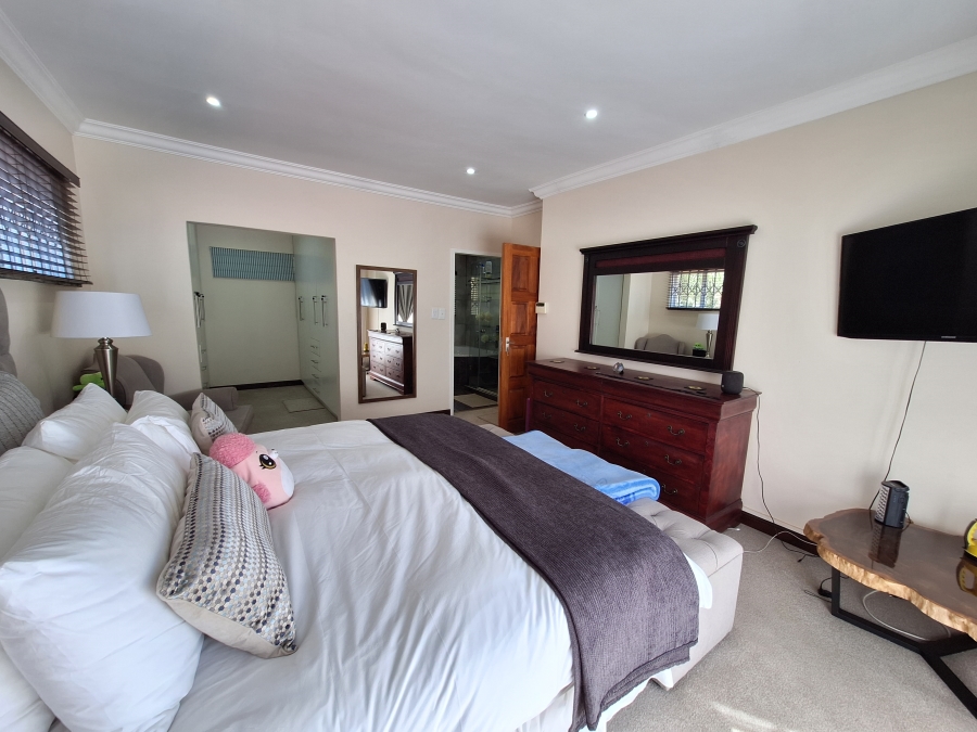 4 Bedroom Property for Sale in Noordheuwel Gauteng