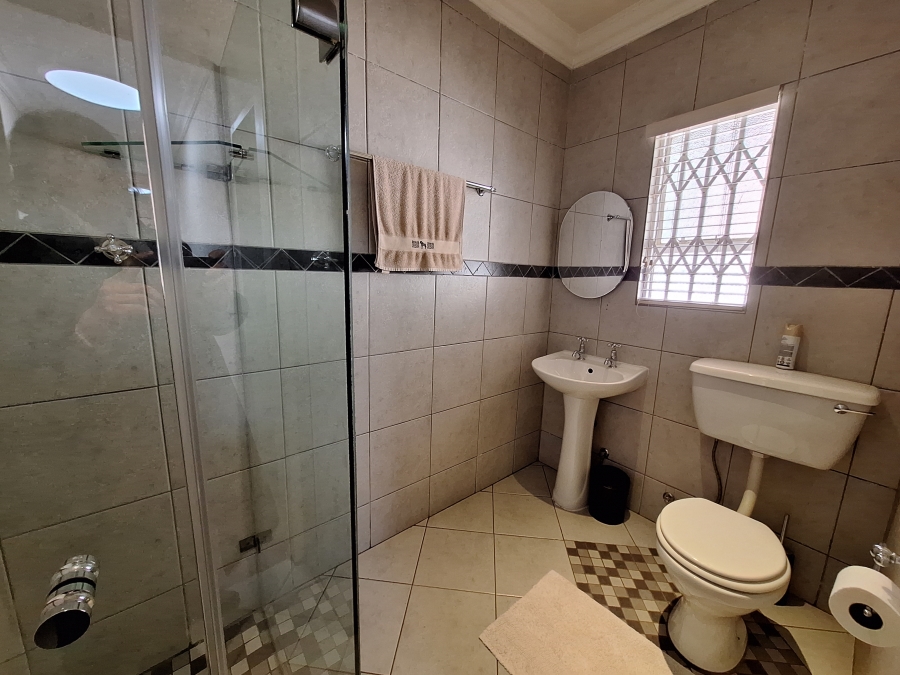 4 Bedroom Property for Sale in Noordheuwel Gauteng