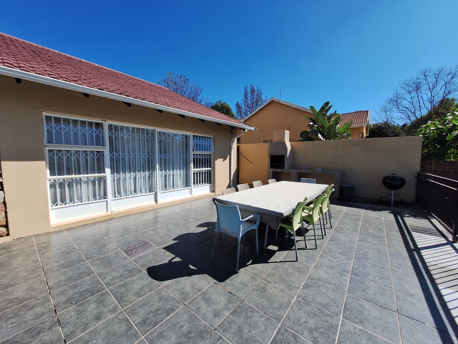 4 Bedroom Property for Sale in Noordheuwel Gauteng