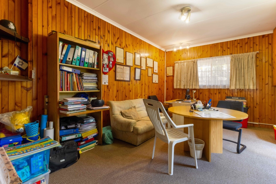 3 Bedroom Property for Sale in Bramley Gauteng