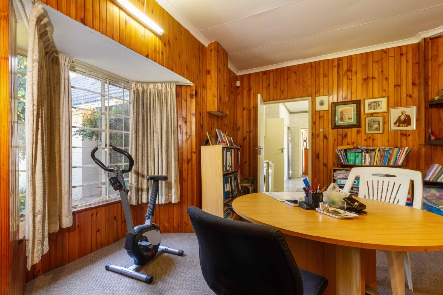 3 Bedroom Property for Sale in Bramley Gauteng