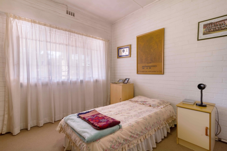 3 Bedroom Property for Sale in Bramley Gauteng