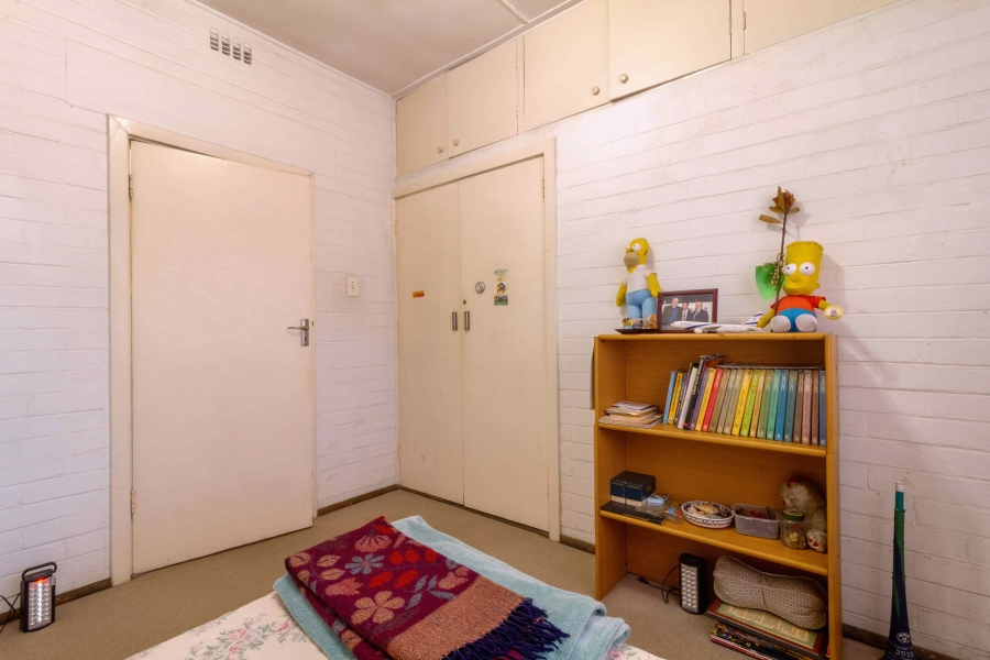 3 Bedroom Property for Sale in Bramley Gauteng