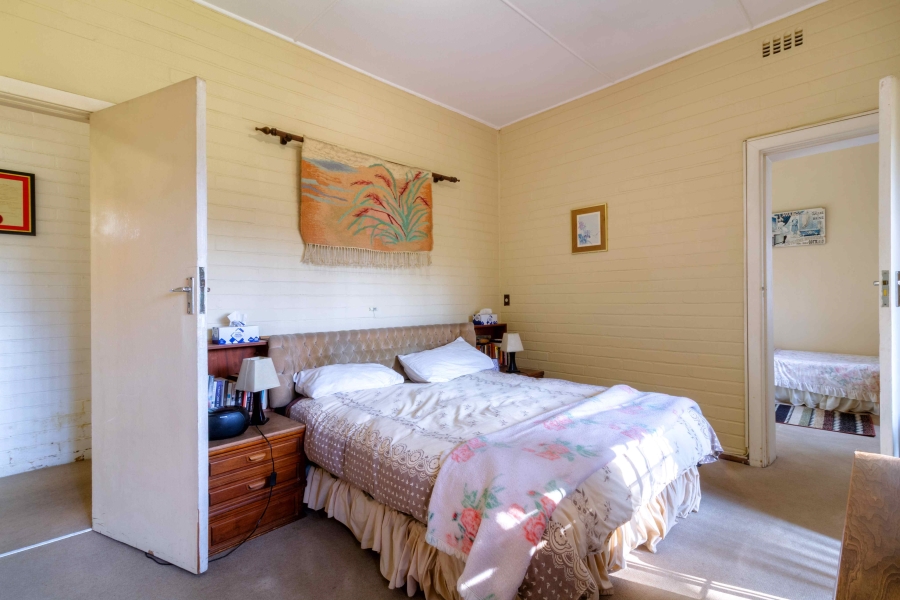 3 Bedroom Property for Sale in Bramley Gauteng