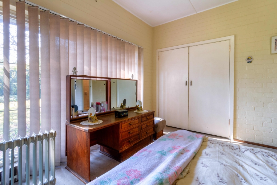 3 Bedroom Property for Sale in Bramley Gauteng