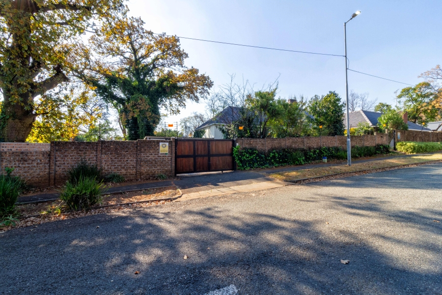 3 Bedroom Property for Sale in Bramley Gauteng