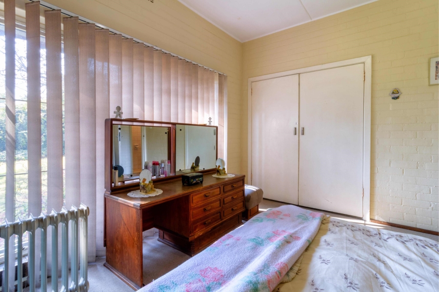 3 Bedroom Property for Sale in Bramley Gauteng