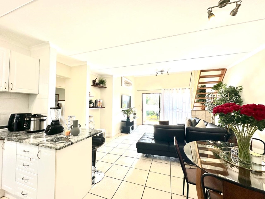 3 Bedroom Property for Sale in Kengies Gauteng