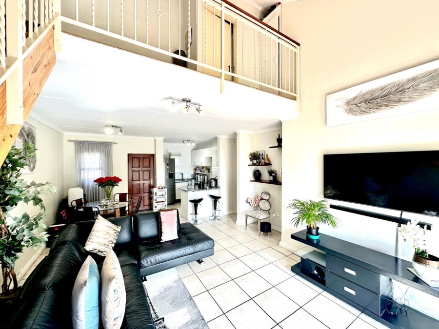 3 Bedroom Property for Sale in Kengies Gauteng