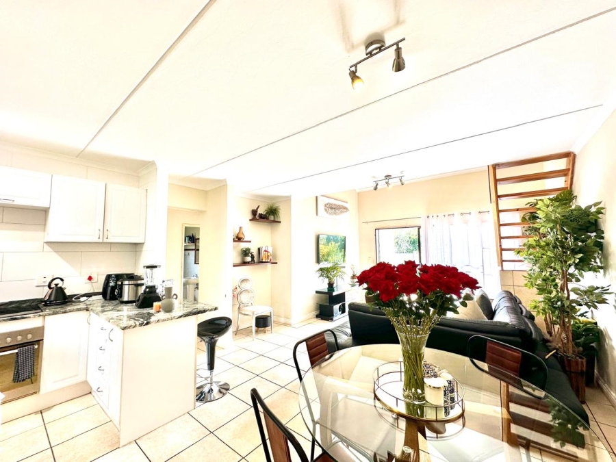 3 Bedroom Property for Sale in Kengies Gauteng