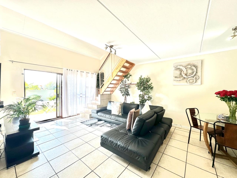 3 Bedroom Property for Sale in Kengies Gauteng