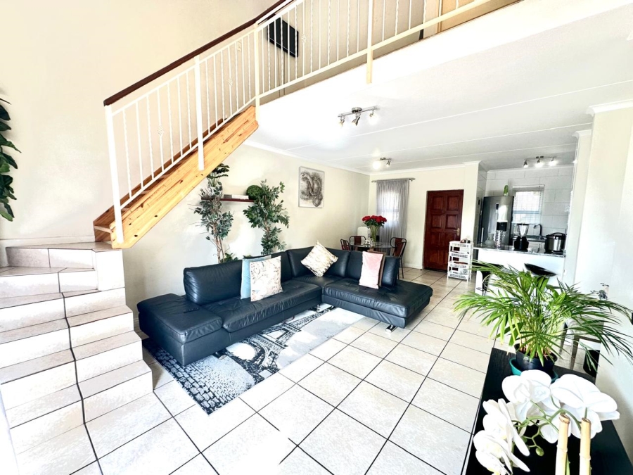 3 Bedroom Property for Sale in Kengies Gauteng