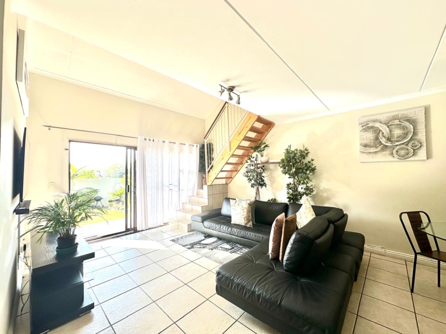 3 Bedroom Property for Sale in Kengies Gauteng