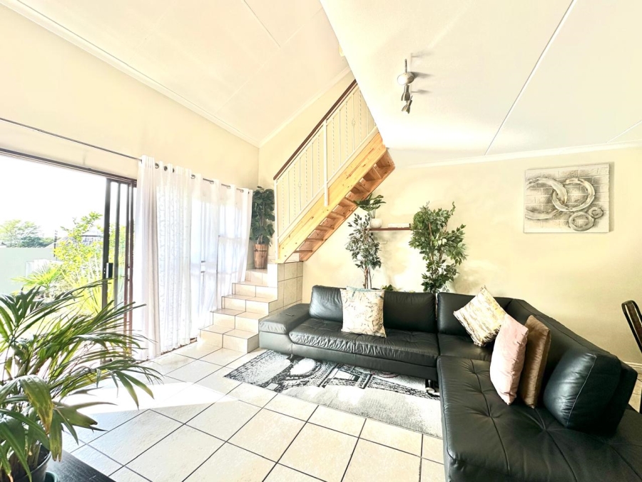 3 Bedroom Property for Sale in Kengies Gauteng