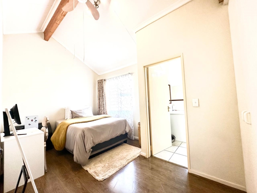 3 Bedroom Property for Sale in Kengies Gauteng
