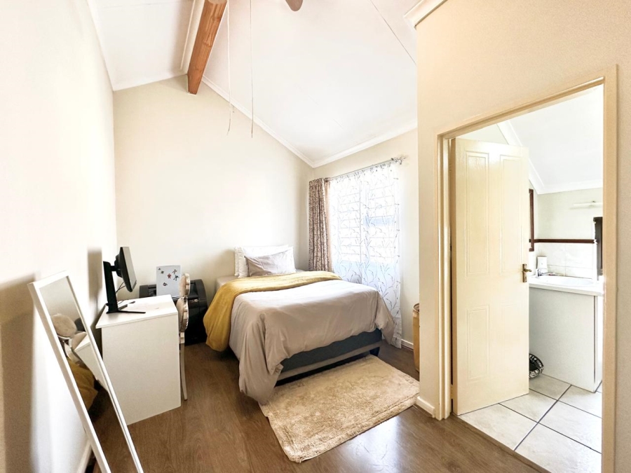 3 Bedroom Property for Sale in Kengies Gauteng