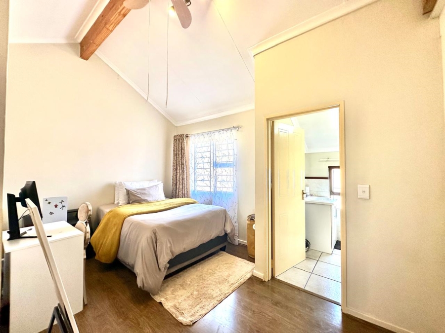 3 Bedroom Property for Sale in Kengies Gauteng