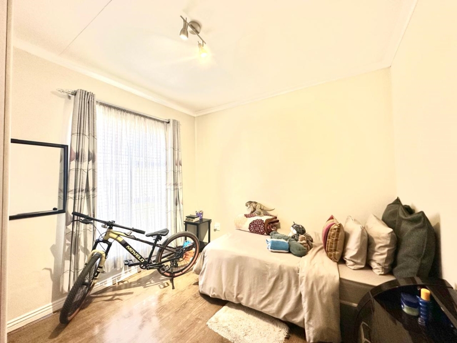 3 Bedroom Property for Sale in Kengies Gauteng