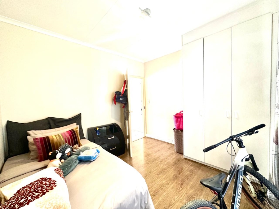 3 Bedroom Property for Sale in Kengies Gauteng