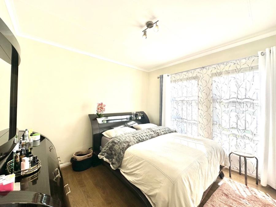 3 Bedroom Property for Sale in Kengies Gauteng