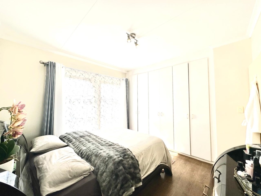 3 Bedroom Property for Sale in Kengies Gauteng