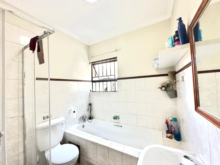 3 Bedroom Property for Sale in Kengies Gauteng