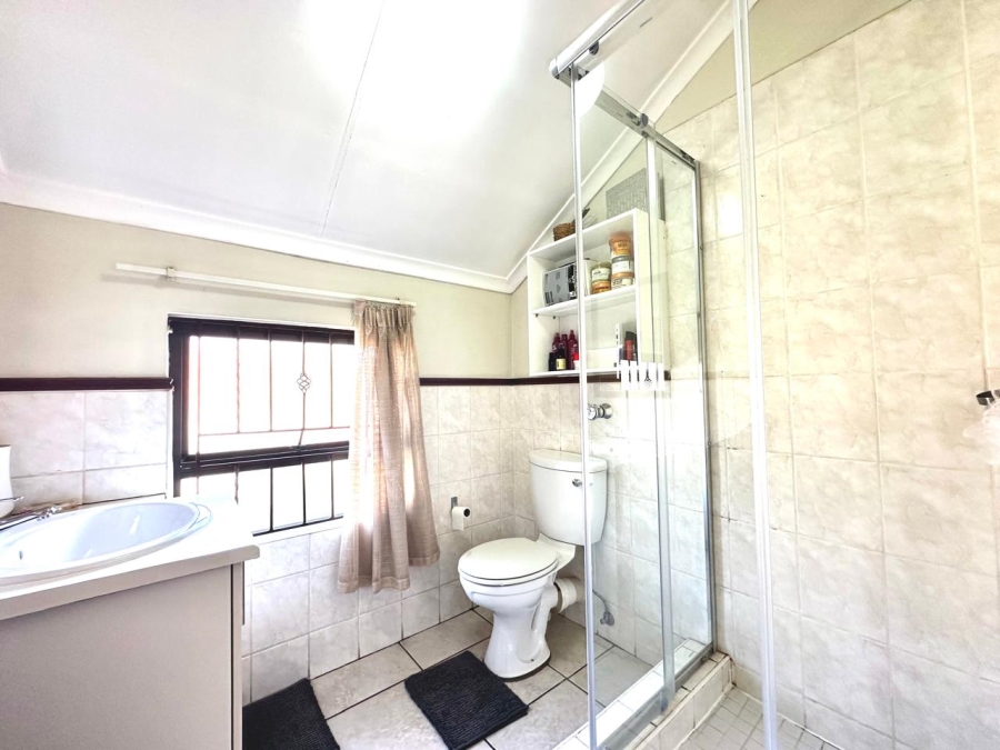 3 Bedroom Property for Sale in Kengies Gauteng