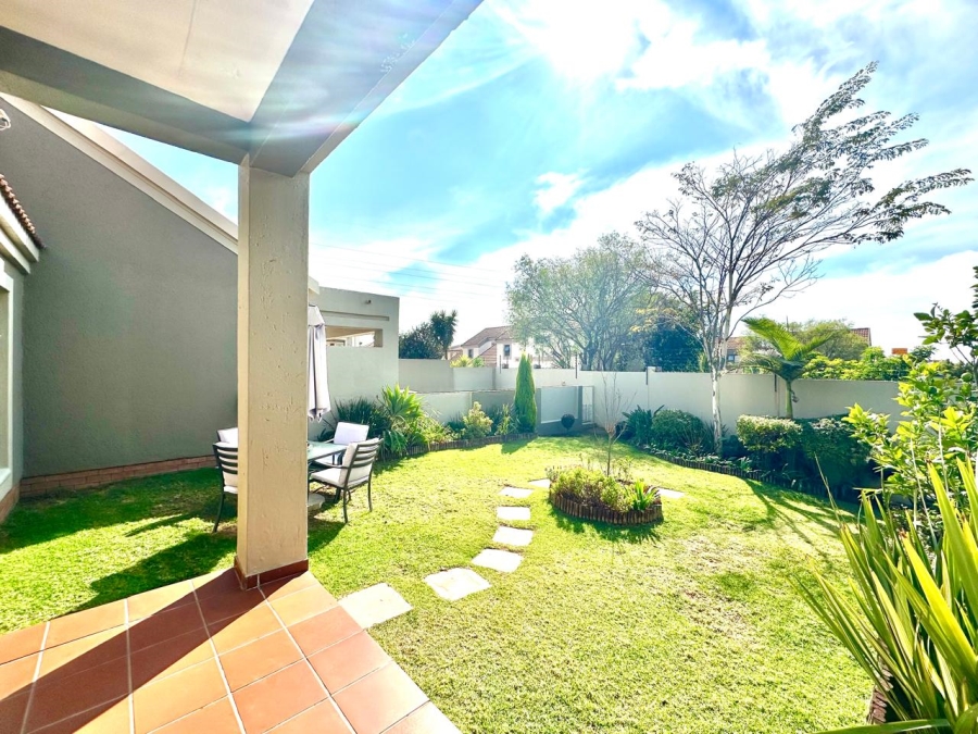 3 Bedroom Property for Sale in Kengies Gauteng