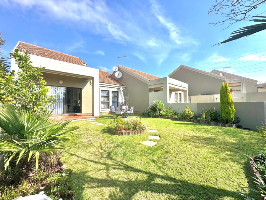 3 Bedroom Property for Sale in Kengies Gauteng