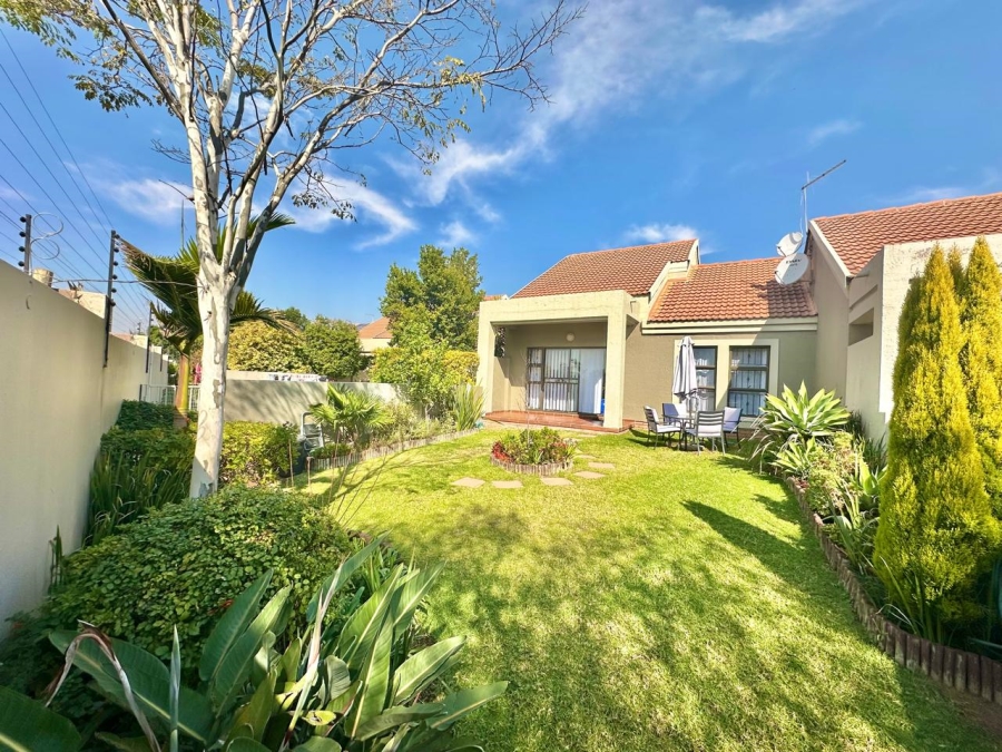 3 Bedroom Property for Sale in Kengies Gauteng
