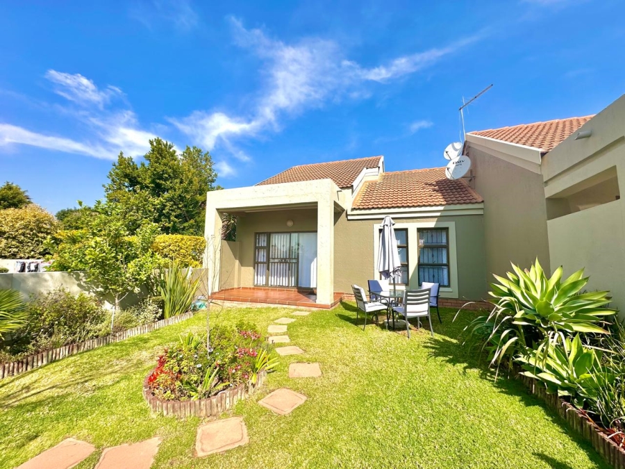 3 Bedroom Property for Sale in Kengies Gauteng