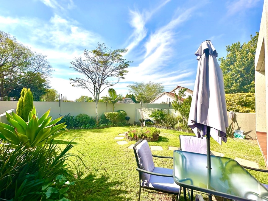 3 Bedroom Property for Sale in Kengies Gauteng
