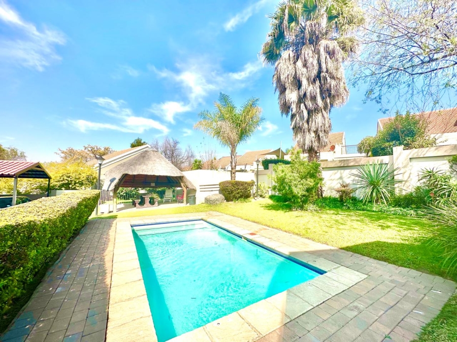 3 Bedroom Property for Sale in Kengies Gauteng