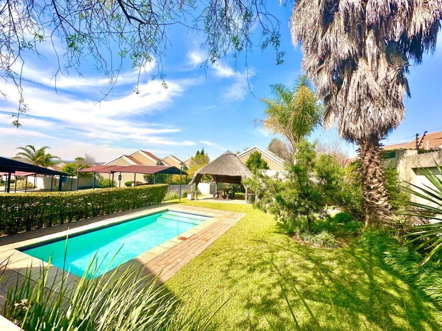 3 Bedroom Property for Sale in Kengies Gauteng
