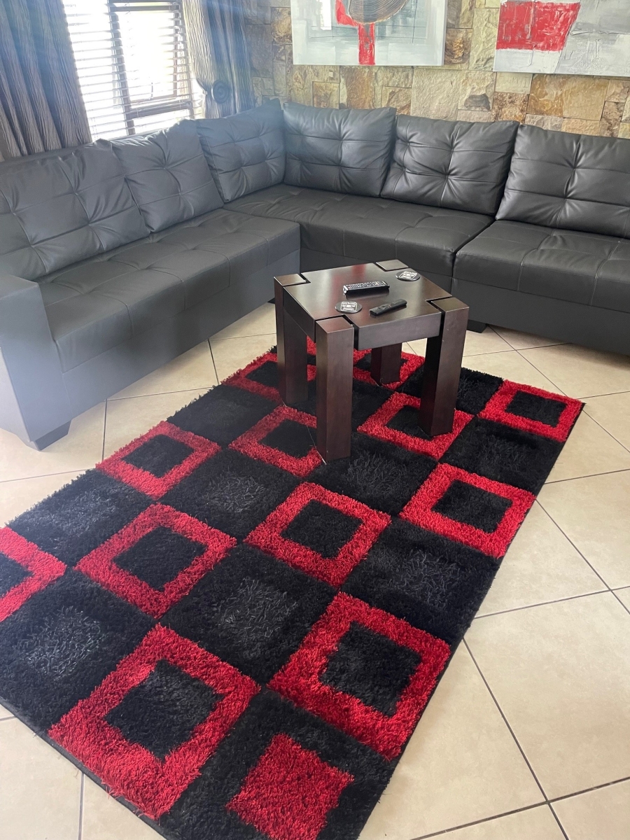 3 Bedroom Property for Sale in Pebble Creek Gauteng